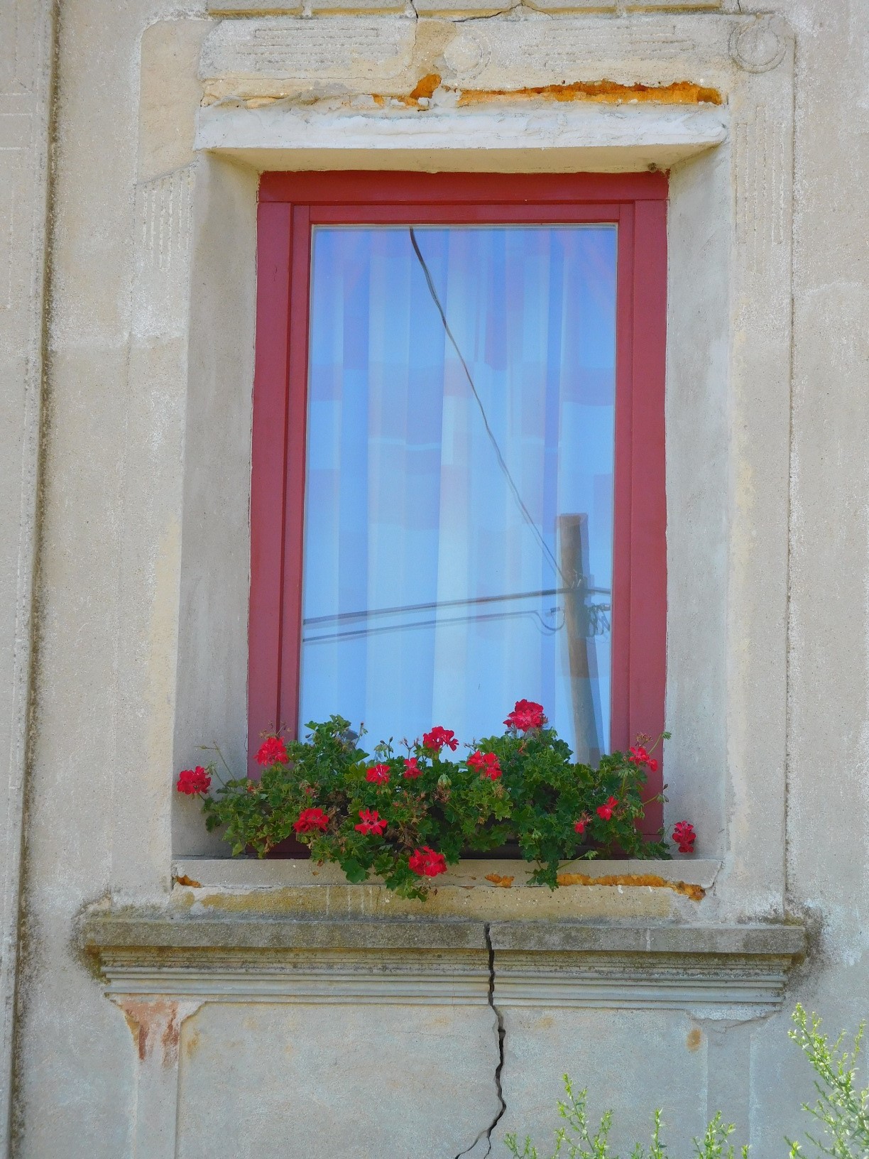 Szárász 20 fő Éledő falvak